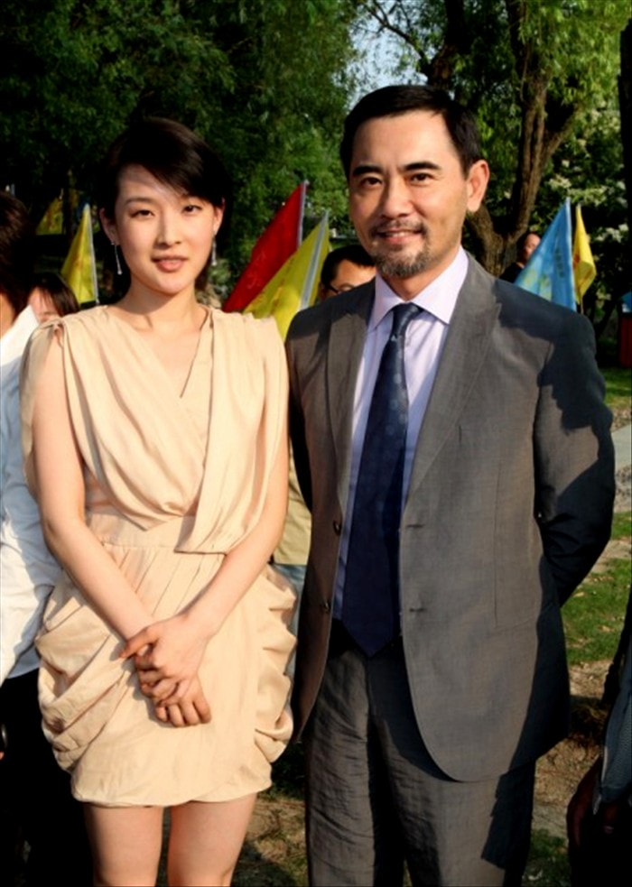 http://www.mshishang.net/pics/default/download/8428179b5fd03c116005097238486eca.jpg