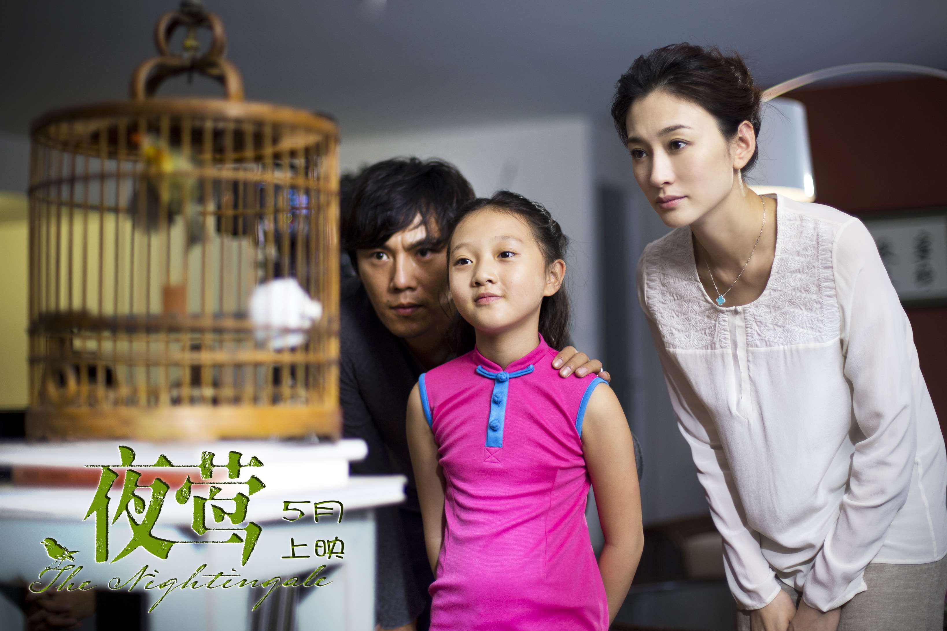 http://www.mshishang.net/pics/default/download/84342fc6b5ac2f2f531a29a899ce1c86.jpg
