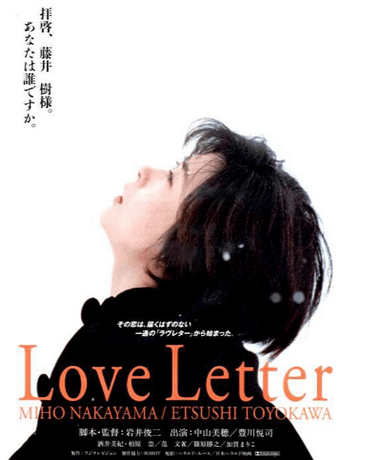 http://www.mshishang.net/pics/default/download/8440cca00d102d02cb4ed5575284ae27.jpg