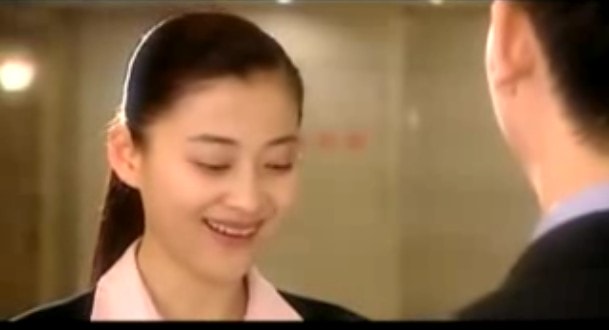 《平安是福》剧照一