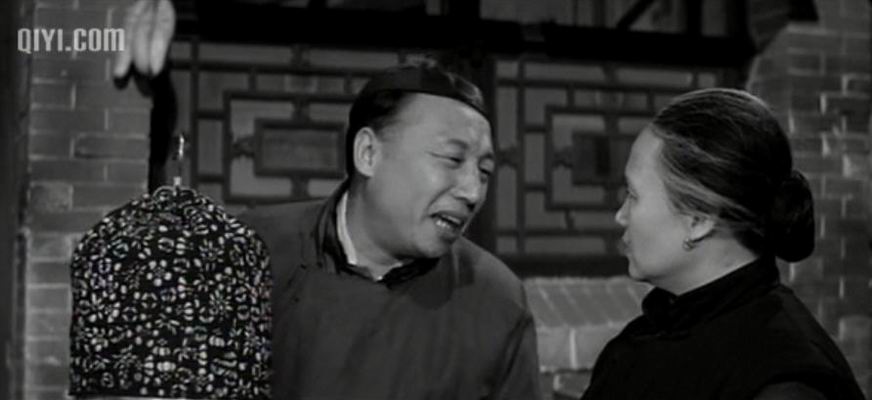http://www.mshishang.net/pics/default/download/84577159df39c4e37c5b53d0086ac1c2.jpg