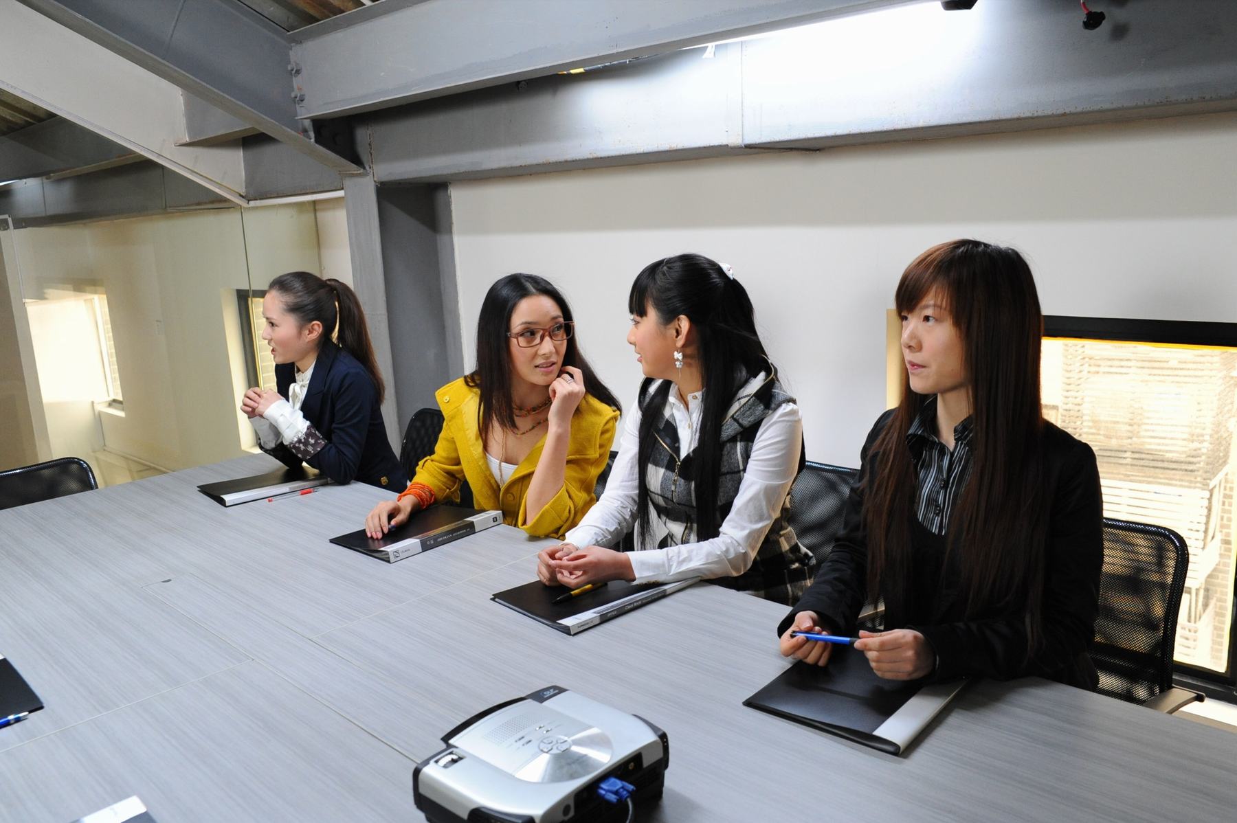 http://www.mshishang.net/pics/default/download/845fa2f71e8817ca6c6bd15f2c544344.jpg