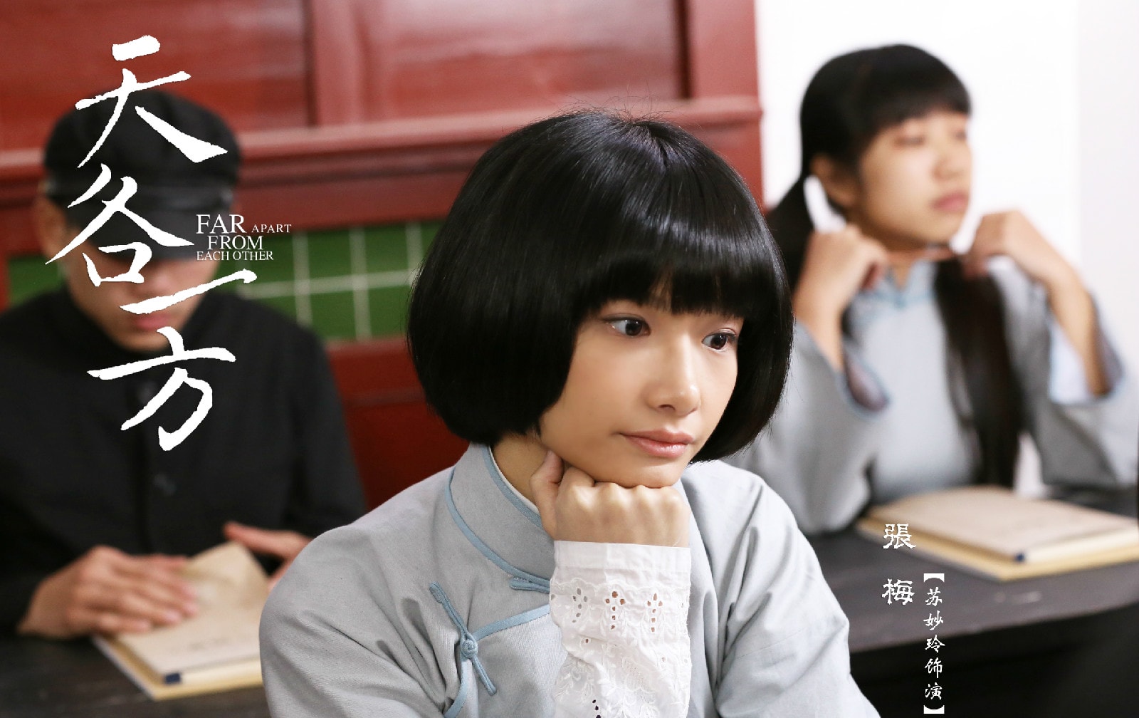 http://www.mshishang.net/pics/default/download/846f7715626de1389fb55a7ee5a0951b.jpg