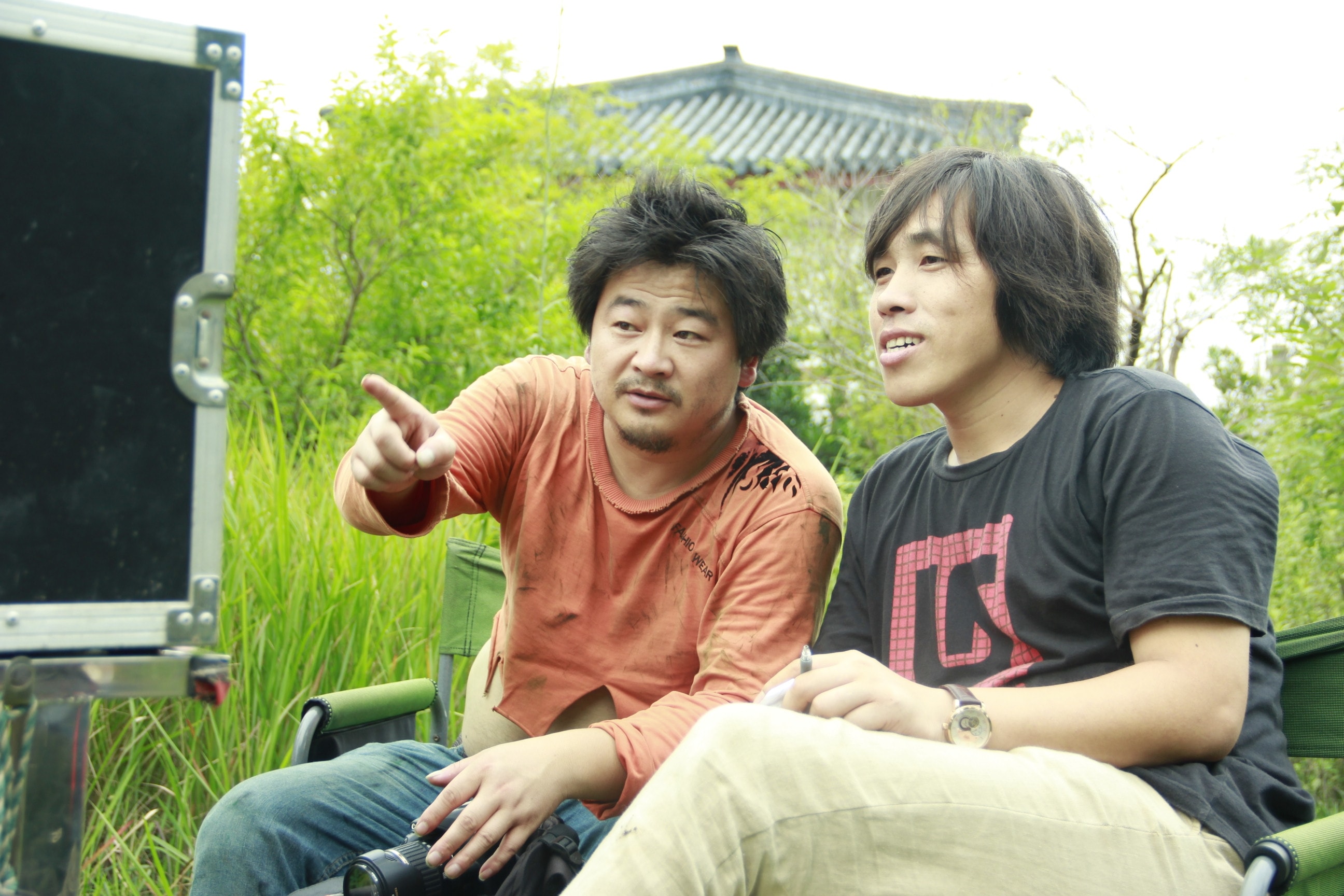 http://www.mshishang.net/pics/default/download/847a05b1ffe6a3074fead293dad9da95.jpg