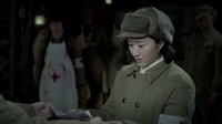 《三八线》长清表现获认可 终成为医护战士