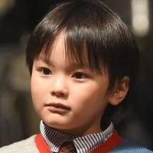 前田虎彻