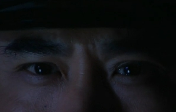 http://www.mshishang.net/pics/default/download/849c38b8800acf02d4bb674b4df53ec5.jpg