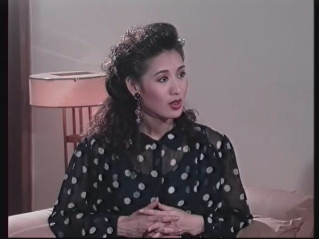 http://www.mshishang.net/pics/default/download/84a21350dce6c7a934c682ba4465820f.jpg