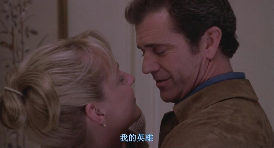 http://www.mshishang.net/pics/default/download/84ae9f42488fee4ac6b68850a607c079.jpg