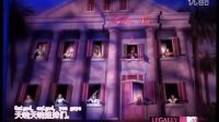 中英字幕 omigod you guys-音乐剧Legally Blonde律政俏佳人选段