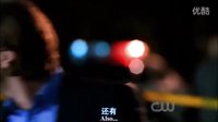 邪恶力量第五季08温家双煞实在是太有喜感了！