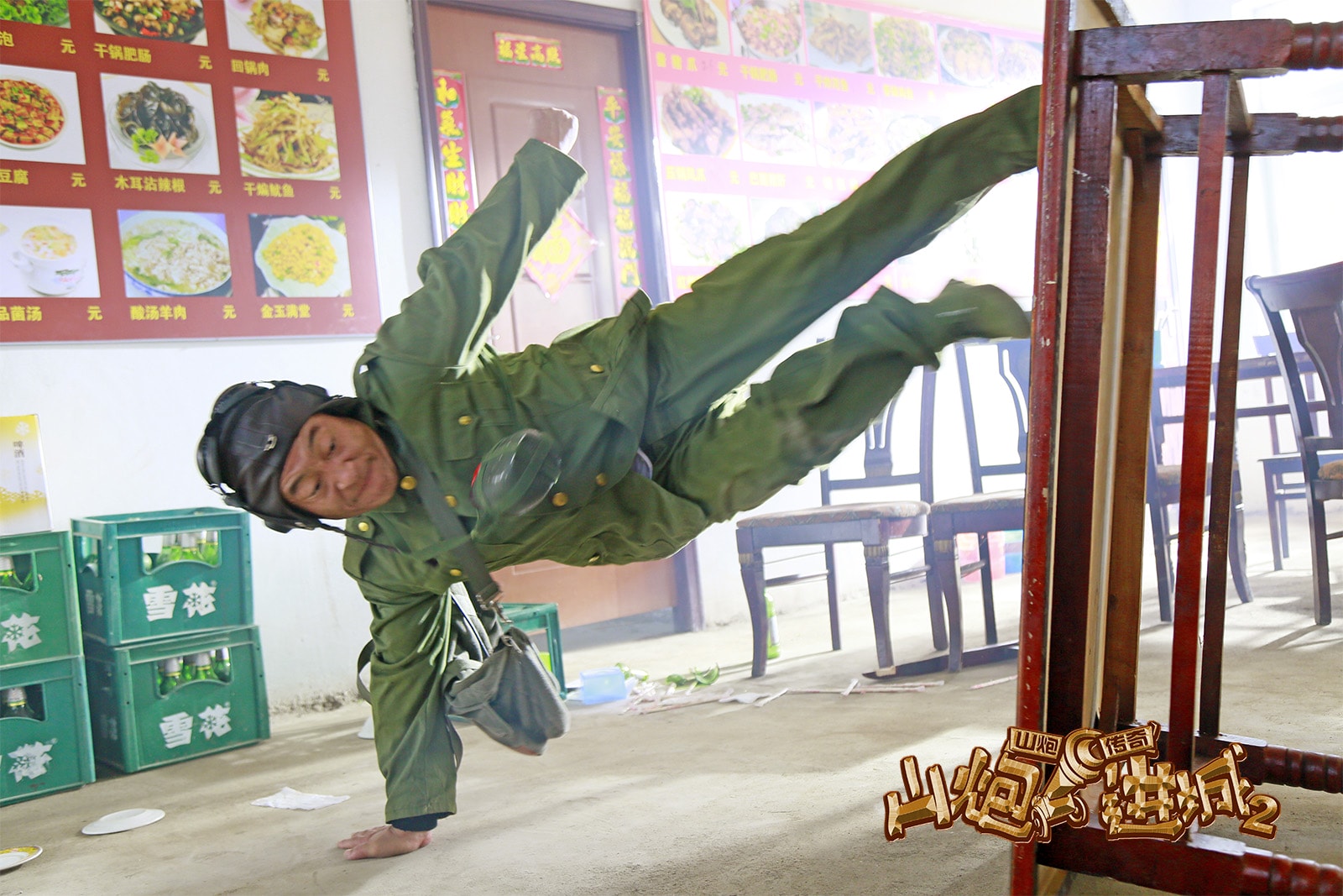 http://www.mshishang.net/pics/default/download/84c32b35d63b106a700a3e6420cd2b98.jpg