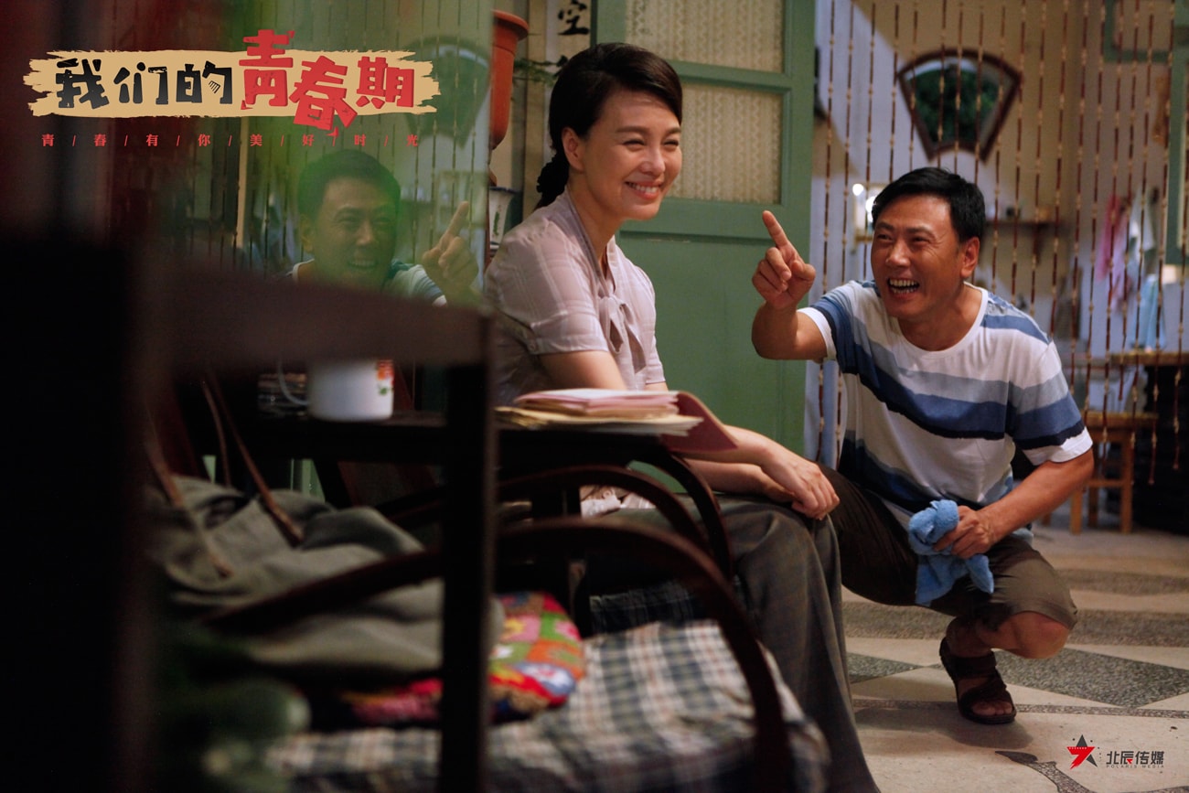 http://www.mshishang.net/pics/default/download/84c8/e210c2fe607072563445ac7b22f6.jpg