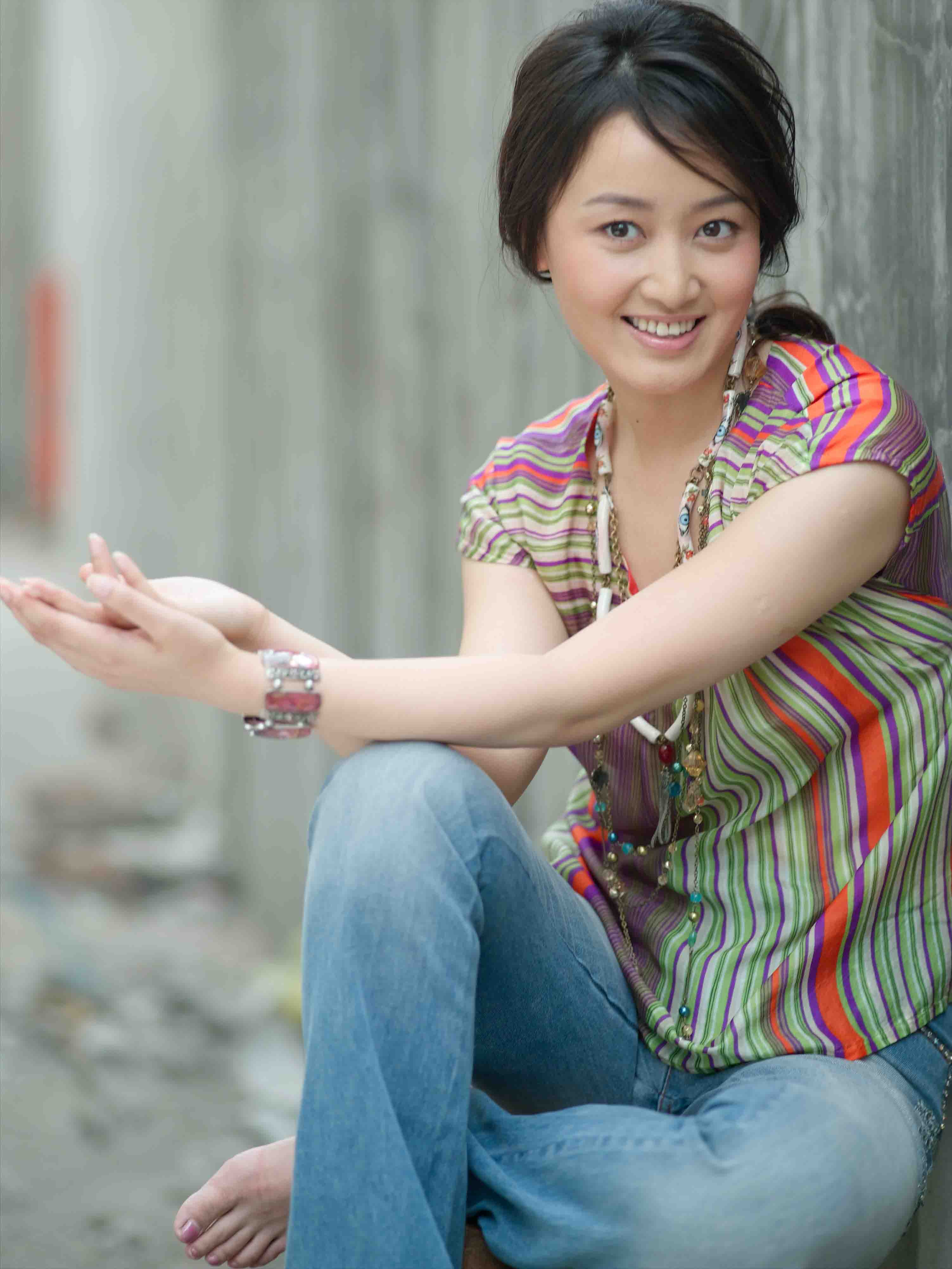 经典爱情  精彩图册