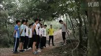 100928.SBS月火剧.冠军医生.第二集.神童cut