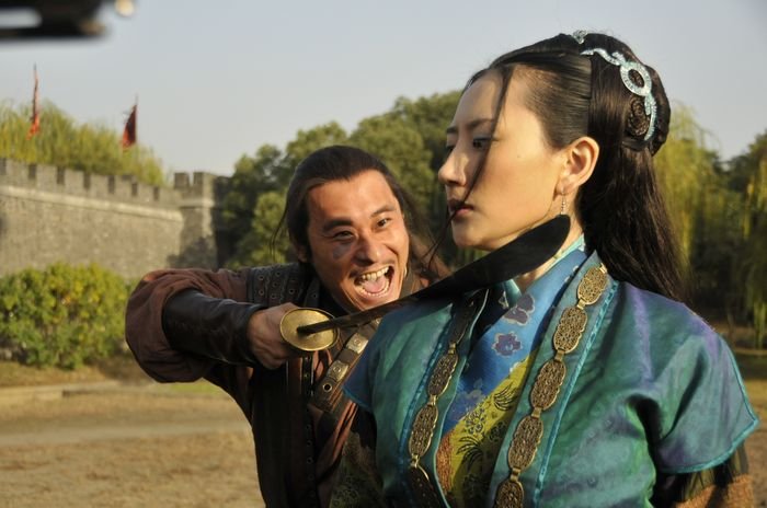 http://www.mshishang.net/pics/default/download/84e44518861d8b849c87c26285668569.jpg