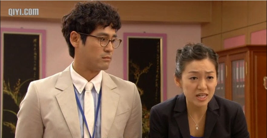http://www.mshishang.net/pics/default/download/84f0433690eab5212122b47d132f667b.jpg