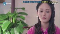 如果爱可以重来（张竞文合集）