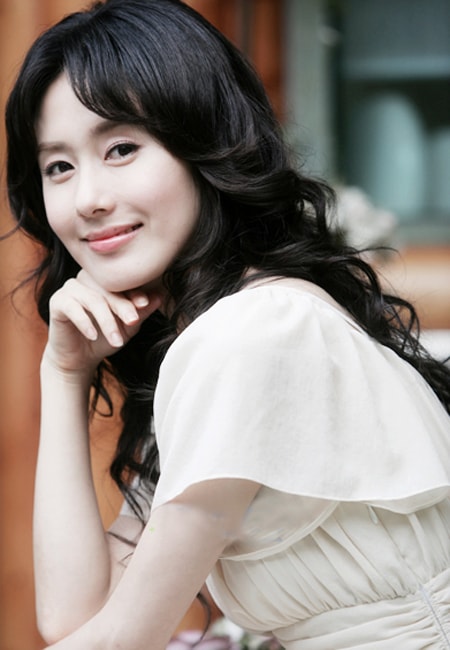 http://www.mshishang.net/pics/default/download/85347b72a6c906506c88acef9098cafe.jpg