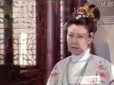 【台湾】华视系列剧《七侠五义》片尾曲 02