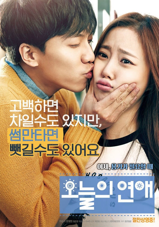 http://www.mshishang.net/pics/default/download/8539ba23eb7a99cc1d2c92707e016b3f.jpg