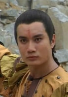 沈辉豪