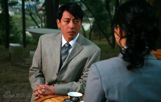 http://www.mshishang.net/pics/default/download/856dbb7508616a91eb0eedb44218b6aa.jpg