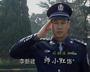 http://www.mshishang.net/pics/default/download/857200772142d031a18ba4a5018d73cd.jpg