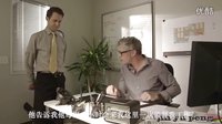 回到原点