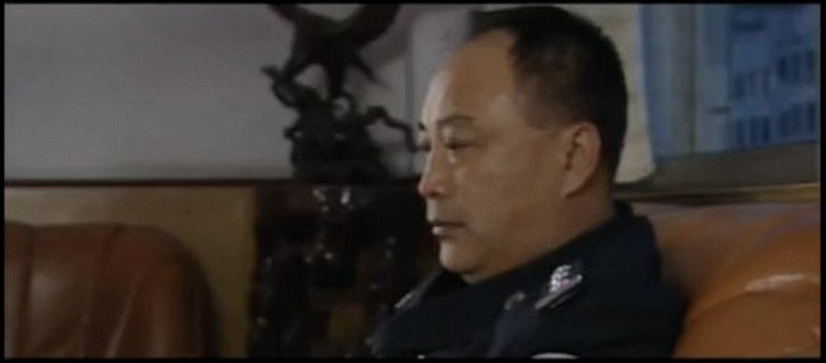 http://www.mshishang.net/pics/default/download/858360bb2aa33b5c7a49f19c2fac65ac.jpg