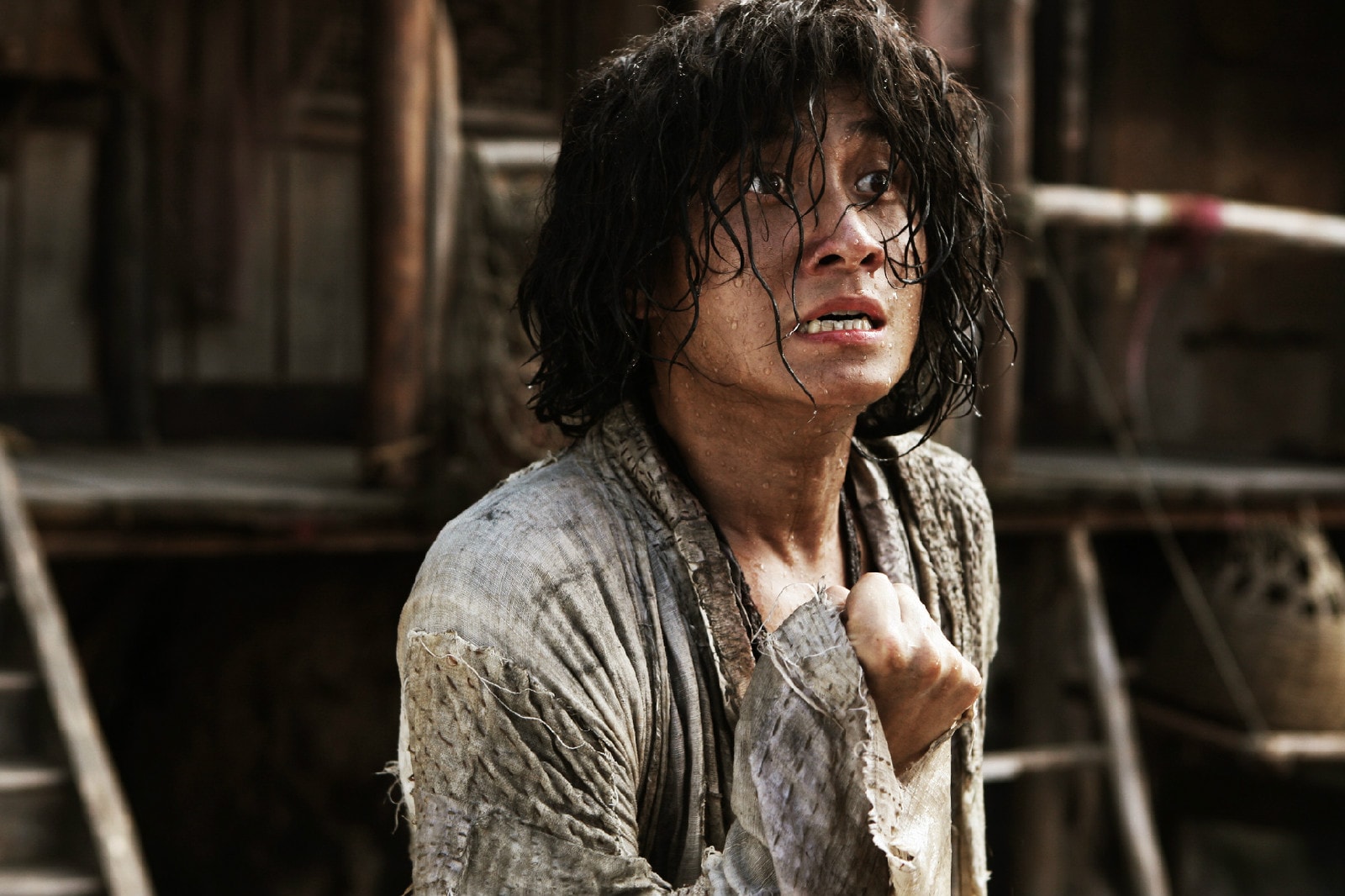 http://www.mshishang.net/pics/default/download/85a283baeb4d849713ee15e421937abe.jpg