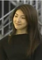 杨谨华