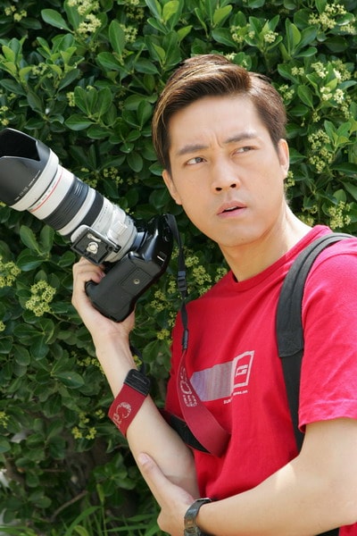 http://www.mshishang.net/pics/default/download/85a985af9aba6554346cdb2465053709.jpg