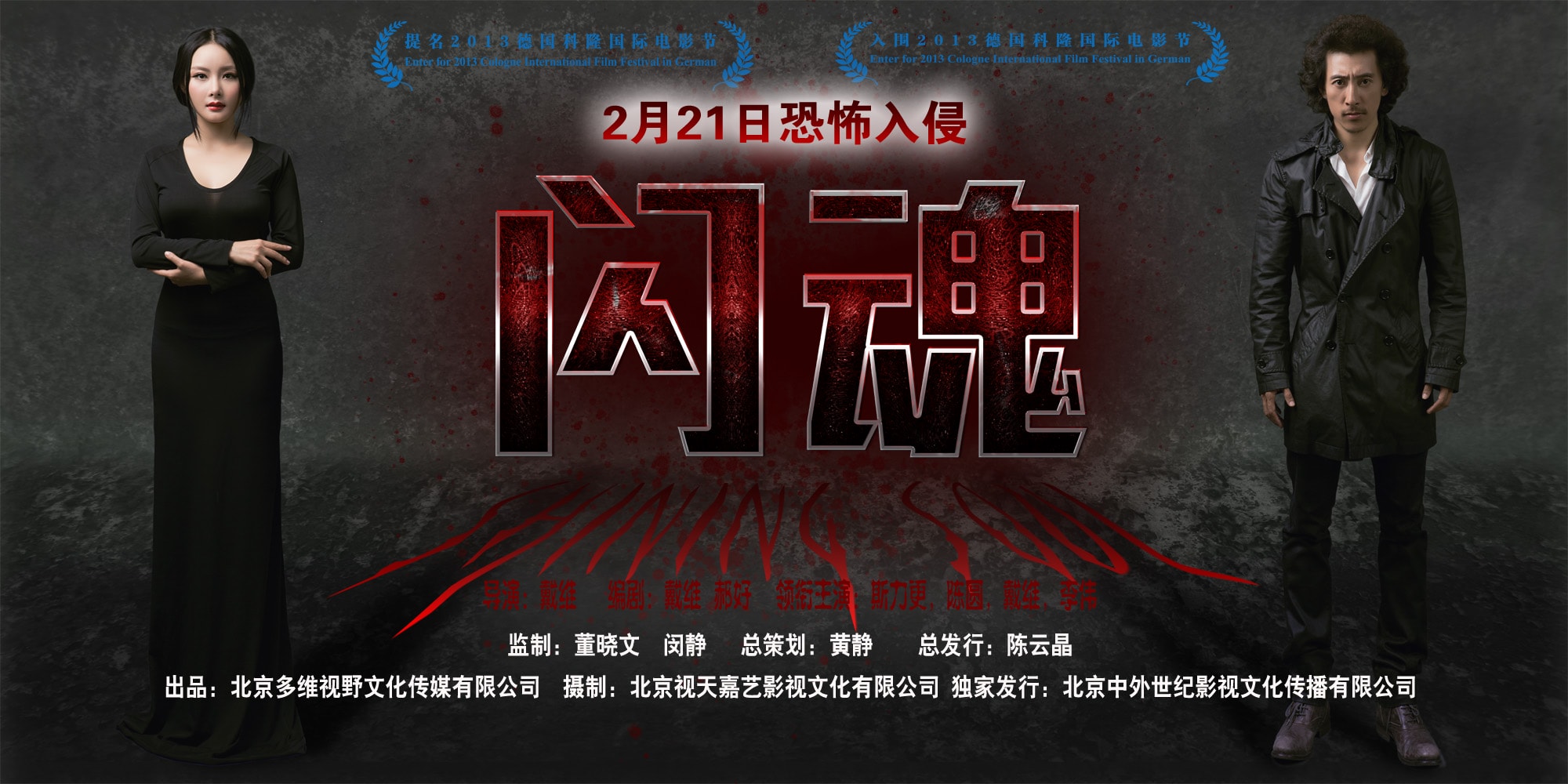 http://www.mshishang.net/pics/default/download/85af6936e0366b0da8b6d2c74fa7eef2.jpg
