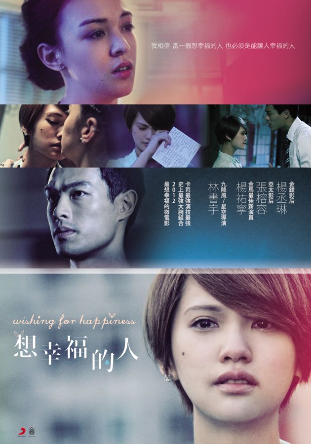 http://www.mshishang.net/pics/default/download/85b2ac8fc811fd3b23645ffcd6f668e6.jpg