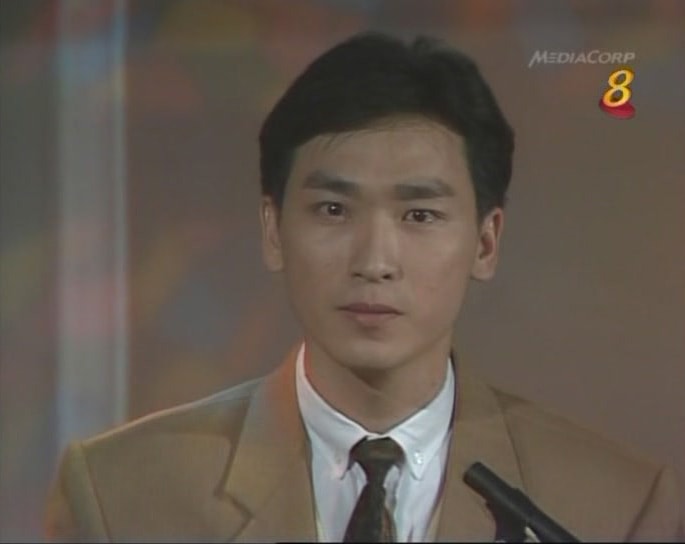 http://www.mshishang.net/pics/default/download/85be40190197993079af3d76380444a3.jpg