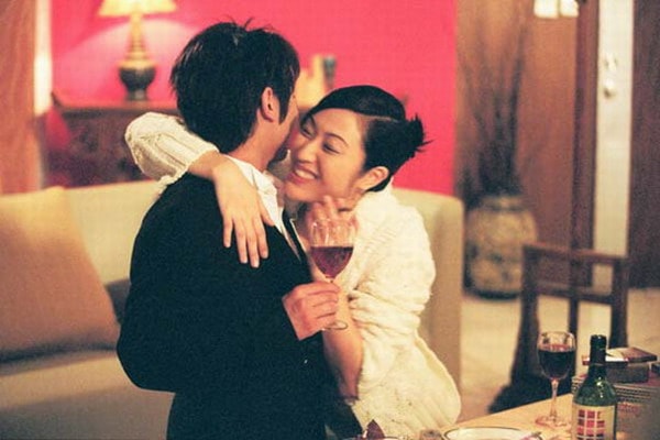 http://www.mshishang.net/pics/default/download/85c455d2d7d7851936f709c1e7c39ed6.jpg