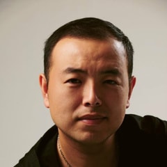 于非 