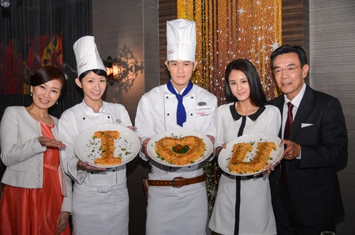 http://www.mshishang.net/pics/default/download/85c987dd87fedd1005cee1a8ef6deb3a.jpg