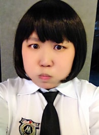 陈婧