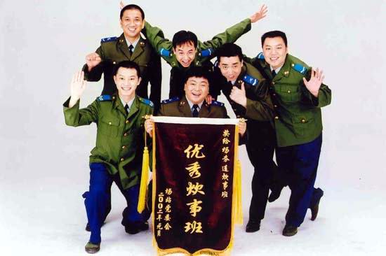 http://www.mshishang.net/pics/default/download/85d9c16edfba6ae1b8ebeed96da31c6e.jpg