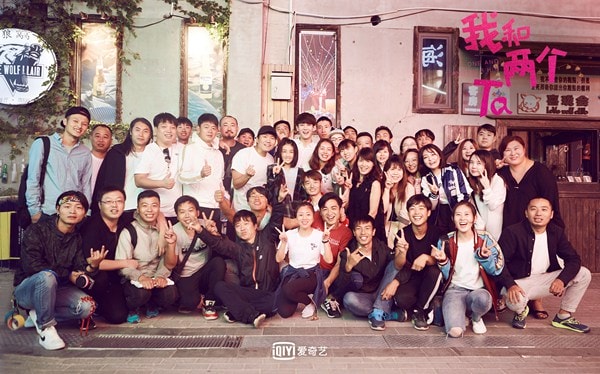 http://www.mshishang.net/pics/default/download/85ed/6d069f1fed943d1048622c646838.jpg