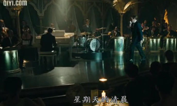 http://www.mshishang.net/pics/default/download/85ed9a197816c5b6fb6b0b5f3f63f5a5.jpg