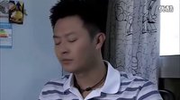 赵丽颖《夏妍的秋天》5