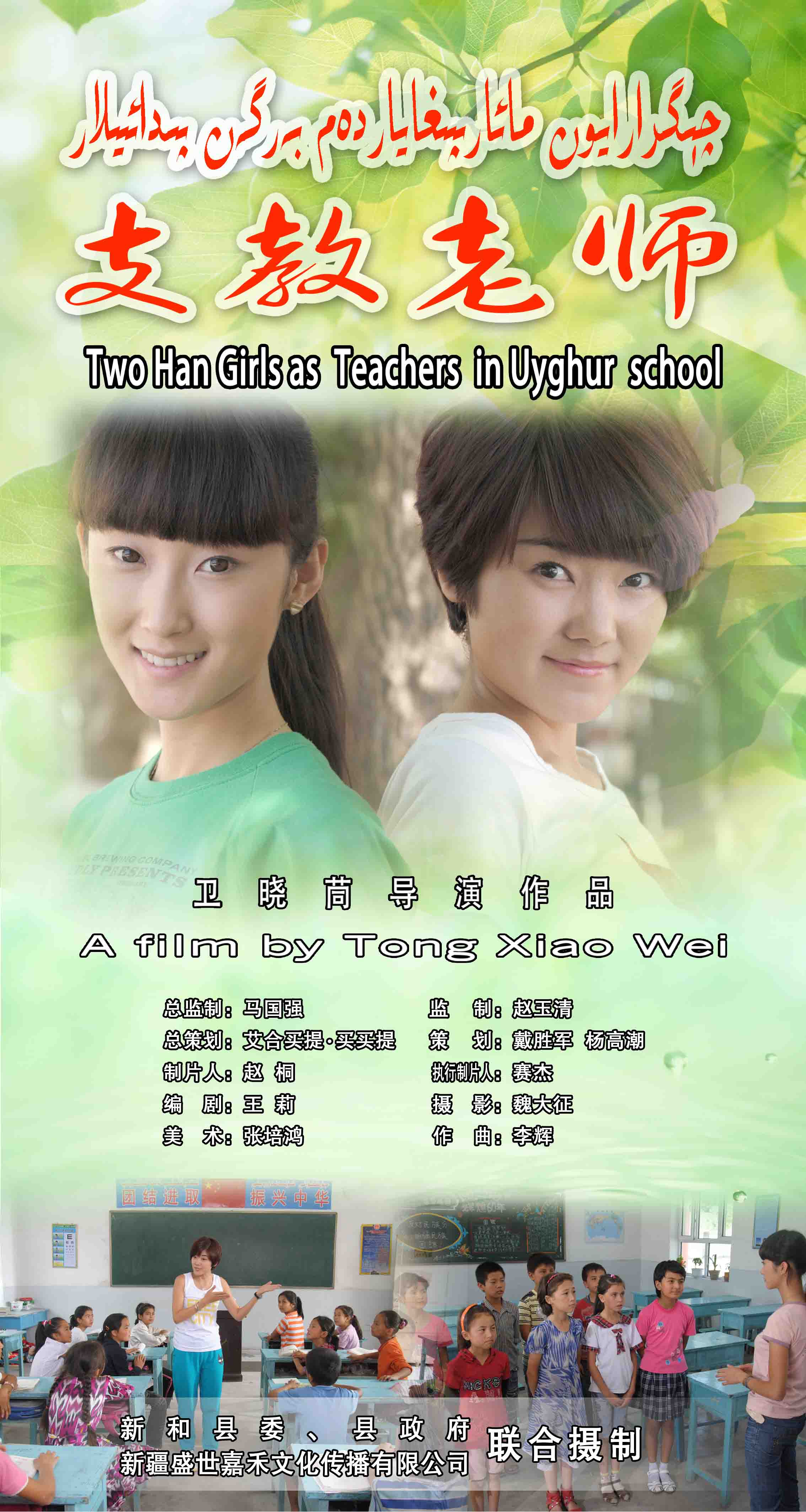 http://www.mshishang.net/pics/default/download/8608d904a247892051f2e4773660b75b.jpg