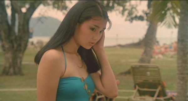 http://www.mshishang.net/pics/default/download/8609c787bfa995d786951e63356bb447.jpg