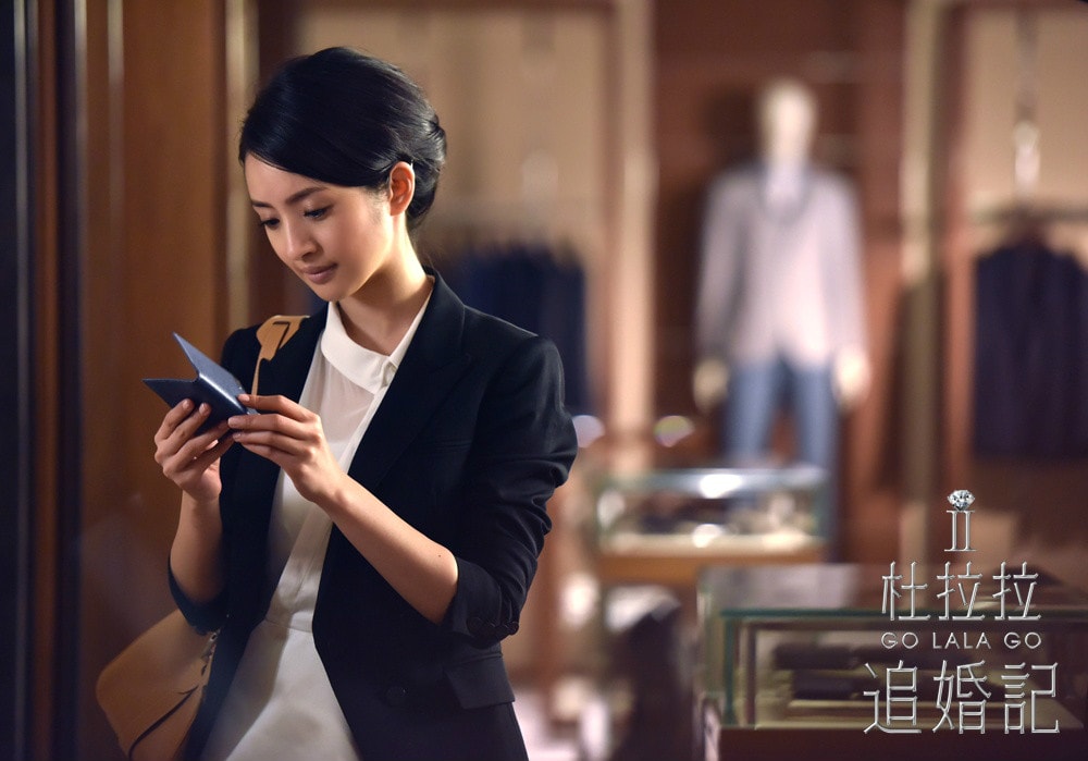 http://www.mshishang.net/pics/default/download/860fc3e0d23f008cbc4cbb35c94dc1f1.jpg