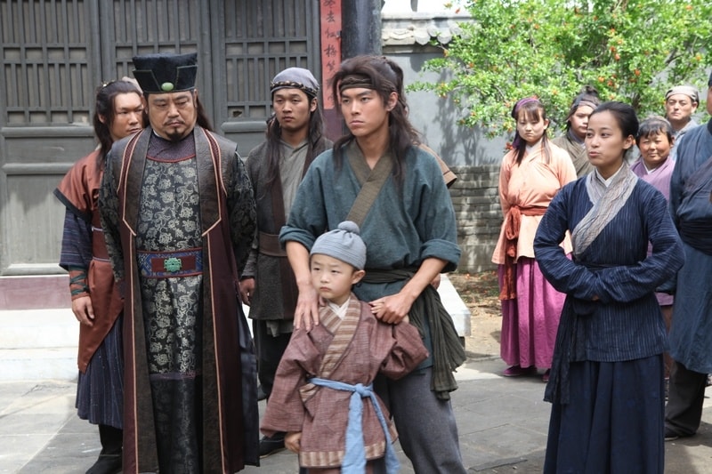 http://www.mshishang.net/pics/default/download/8610d2dd8ea8e4f0bc3b54ad4ae76673.jpg