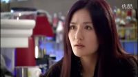 娜娜的玫瑰战争－这爱情观可以的说