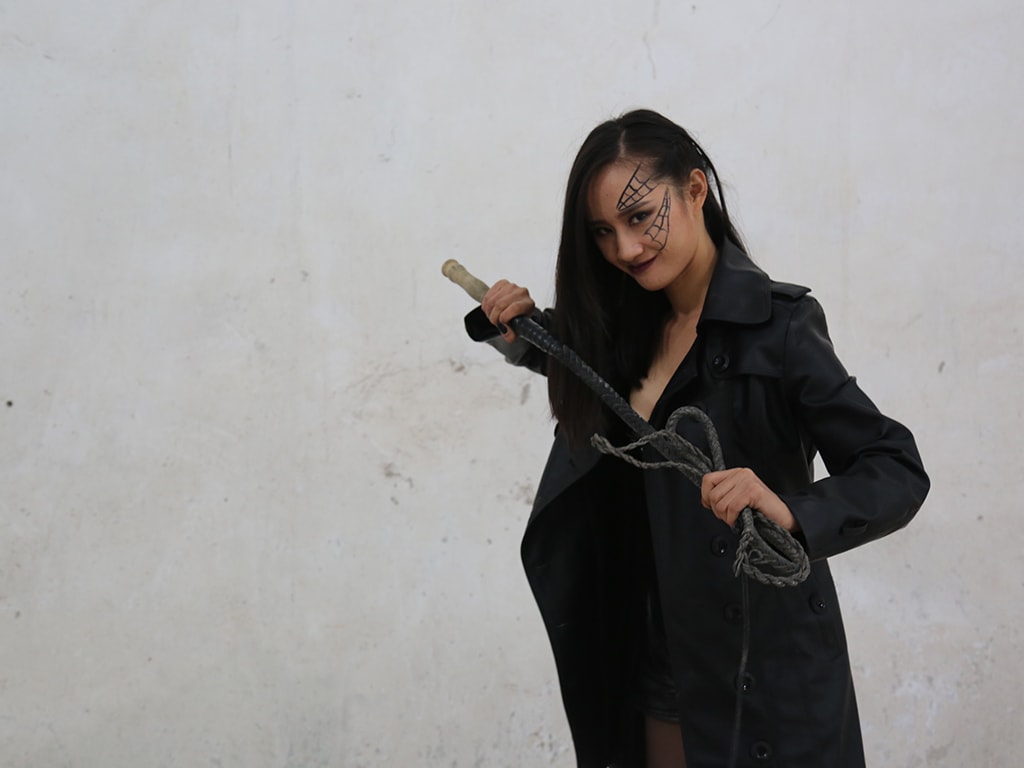 http://www.mshishang.net/pics/default/download/86171299af75b2f561c6ae0d937e8c88.jpg